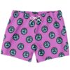 0a571949f4dedec8830ebb268c1703f0 swimTrunk front - JoJo's Bizarre Adventure UK Store