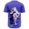 0e46d30192dfbb0d8c44e7eed8d101a2 baseballJersey back NT - JoJo's Bizarre Adventure UK Store