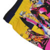 18be02a827a1e3e5c5607f4da199fa84 300x300 - JoJo's Bizarre Adventure UK Store
