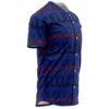 19d4ee8c3ec0a8ad81af01fe506bbb68 baseballJersey right WB NT - JoJo's Bizarre Adventure UK Store