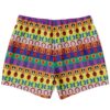 1ddd91529dc63ee7ea88e30eaa680b81 swimTrunk back - JoJo's Bizarre Adventure UK Store