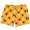 252d2d772ce6411fad51fe1ed95d4462 swimTrunk front - JoJo's Bizarre Adventure UK Store