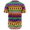 2e1f3153ae4749fbe7a047dab2364594 baseballJersey back NT - JoJo's Bizarre Adventure UK Store