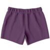 2eaadc98be7b556efb197a4962a8f719 swimTrunk back - JoJo's Bizarre Adventure UK Store