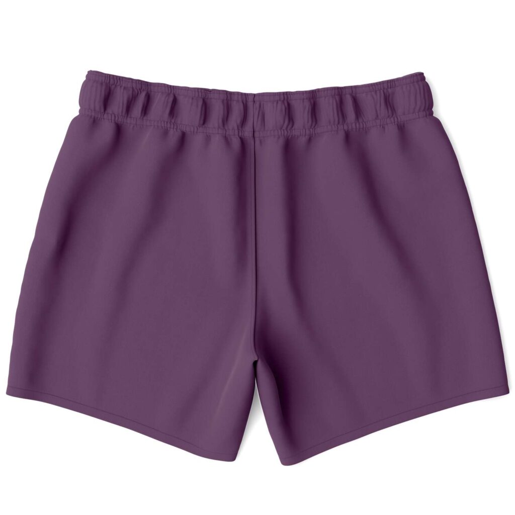 JJBA Kujo Jotaro Swim Trunk - Image 2