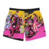 3d0d65ba845ee1a98ebe2cfd632790fa 300x300 - JoJo's Bizarre Adventure UK Store