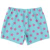 3f20eff47dfc598bf1850ac26e973b0d swimTrunk back - JoJo's Bizarre Adventure UK Store