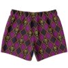 438a3cf56801cf24d0225ed0dfe65c1a swimTrunk back - JoJo's Bizarre Adventure UK Store