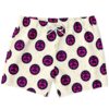 50917e120810fc2c898b6a2cd09c51a3 swimTrunk front - JoJo's Bizarre Adventure UK Store