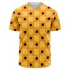 5319b6e3789e07fc662aa8df6726eb49 baseballJersey front WB NT - JoJo's Bizarre Adventure UK Store