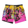 5f5a0995a583ba61cbb998767a49f952 300x300 - JoJo's Bizarre Adventure UK Store