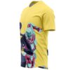 6210a1a8abec2adf3e2582336d68f7ee baseballJersey left WB NT - JoJo's Bizarre Adventure UK Store