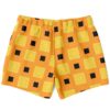 6b53e7f9e357ef0dcf8cc538c3921c5a swimTrunk back - JoJo's Bizarre Adventure UK Store