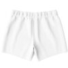 775fdd19de3ecffd2a2e738803cbb312 swimTrunk back - JoJo's Bizarre Adventure UK Store