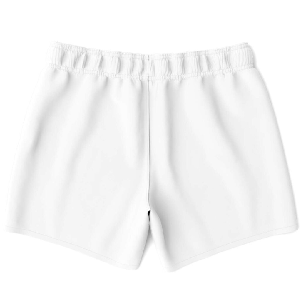 JJBA Stone Ocean Summer Swim Trunk - Image 2