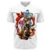 9aa064b96d6fc2670e54cf06a1f36fc1 baseballJersey front WB NT - JoJo's Bizarre Adventure UK Store