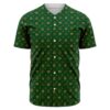 9add8f85f7e369f04c844d0a087eeaee baseballJersey front WB NT - JoJo's Bizarre Adventure UK Store