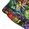 9cc160cb40083384f1f5daccde6892a3 300x300 - JoJo's Bizarre Adventure UK Store