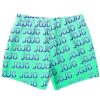 JJBA New Swim Trunks 1 - JoJo's Bizarre Adventure UK Store