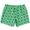 Kishibe Rohan JJBA Swim Trunks 1 - JoJo's Bizarre Adventure UK Store