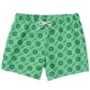 Kishibe Rohan JJBA Swim Trunks 2 - JoJo's Bizarre Adventure UK Store