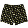 New JJBA Swim Trunks 1 - JoJo's Bizarre Adventure UK Store