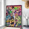 S0461faa7d04b49f48aeaaf873956a982A - JoJo's Bizarre Adventure UK Store