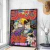 S0bd60dce086140a7a85f359b1f0fedabw - JoJo's Bizarre Adventure UK Store