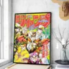 S0d99fddaac2f489b9af7848b39e28b18c - JoJo's Bizarre Adventure UK Store