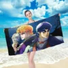 S138dfc14cb75424b8cd333b211b128f1H - JoJo's Bizarre Adventure UK Store