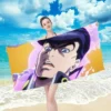 S2fcb5ce02143490b8989ea3bca3c07c84 - JoJo's Bizarre Adventure UK Store