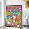 S3dc2e8da09124d86ad778447361cbbbcF - JoJo's Bizarre Adventure UK Store