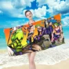 S5d34268d7e7f4542b01799be39be5a98h - JoJo's Bizarre Adventure UK Store