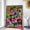 S7b031c3463da4fcf80b5f70842ac4f27j - JoJo's Bizarre Adventure UK Store