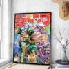 S8f0f89d7f8c3411db2ab8f8e7b3a5e71G - JoJo's Bizarre Adventure UK Store