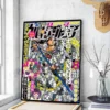 Sd2fda84f25184b5b9225fd3484d9c72bz - JoJo's Bizarre Adventure UK Store