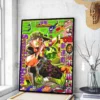 Sd36f7245d25848798b4c65d2b496ebfbS - JoJo's Bizarre Adventure UK Store