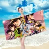 Sdb8f6da9a2d947ab91cff122468ec3abz - JoJo's Bizarre Adventure UK Store