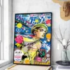Se74f92cae7904abab318717668ee52937 - JoJo's Bizarre Adventure UK Store