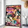 Sfab5b563981b427b80ec0b6be5507f54d - JoJo's Bizarre Adventure UK Store