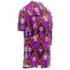 a1767278be4a00c6030d944087763705 baseballJersey right WB NT - JoJo's Bizarre Adventure UK Store