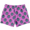 a49a2099a3393e10a588b21e922cb958 swimTrunk back - JoJo's Bizarre Adventure UK Store