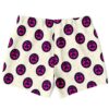 af532f71ebb0294d1b342e4c3518c7b8 swimTrunk back - JoJo's Bizarre Adventure UK Store