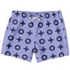 bb01b5469b973ef45003c8dab20ada4c swimTrunk front - JoJo's Bizarre Adventure UK Store