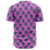 c46f9e37b0d700e72dd7a8ecd769d919 baseballJersey back NT - JoJo's Bizarre Adventure UK Store