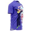 c91950560b6986dd82af97b757c59f8e baseballJersey right WB NT - JoJo's Bizarre Adventure UK Store