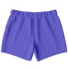 cad61b078931d924e0b497d6b4447867 swimTrunk back - JoJo's Bizarre Adventure UK Store