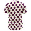 cc1c06b730331b00e3382df2068a90cd baseballJersey back NT - JoJo's Bizarre Adventure UK Store