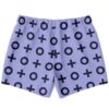 cd2f4140b8bc96ae03c439c5506f7e1e swimTrunk back - JoJo's Bizarre Adventure UK Store