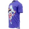 d6d7e612c1d940066bc6098b8150c340 baseballJersey left WB NT - JoJo's Bizarre Adventure UK Store